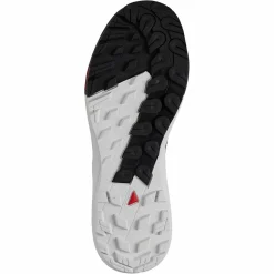 Salomon S/LAB ALPINWAY Unisex - Zustiegsschuhe^Damen Wanderschuhe Und Trekkingschuhe|Wanderschuhe Und Trekkingschuhe