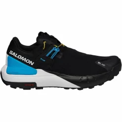 Salomon S/LAB SKYWAY Unisex - Wanderschuhe^Damen Wanderschuhe Und Trekkingschuhe|Wanderschuhe Und Trekkingschuhe
