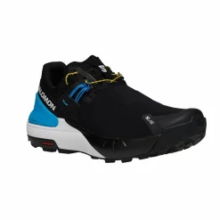 Salomon S/LAB SKYWAY Unisex - Wanderschuhe^Damen Wanderschuhe Und Trekkingschuhe|Wanderschuhe Und Trekkingschuhe