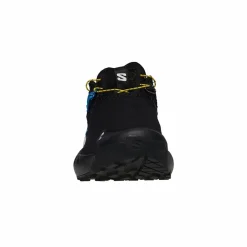 Salomon S/LAB SKYWAY Unisex - Wanderschuhe^Damen Wanderschuhe Und Trekkingschuhe|Wanderschuhe Und Trekkingschuhe