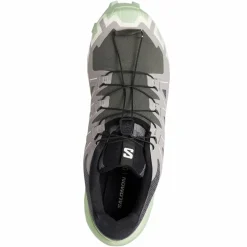 Damen Salomon Trailrunningschuhe*SPEEDCROSS 6 Damen - Trailrunningschuhe
