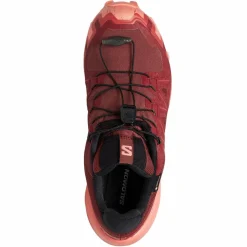 Salomon SPEEDCROSS 6 GTX Damen - Trailrunningschuhe^Damen Trailrunningschuhe