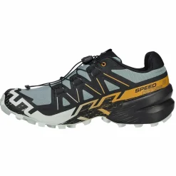 Herren Salomon Trailrunningschuhe*SPEEDCROSS 6 GTX Herren - Trailrunningschuhe