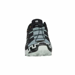 Herren Salomon Trailrunningschuhe*SPEEDCROSS 6 GTX Herren - Trailrunningschuhe