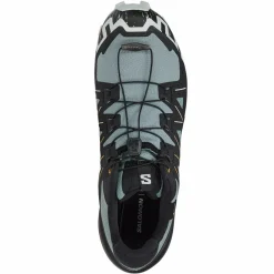 Herren Salomon Trailrunningschuhe*SPEEDCROSS 6 GTX Herren - Trailrunningschuhe