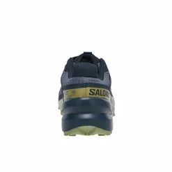 Herren Salomon Trailrunningschuhe*SPEEDCROSS 6 GTX Herren - Trailrunningschuhe