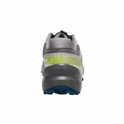 Herren Salomon Trailrunningschuhe*SPEEDCROSS 6 Herren - Trailrunningschuhe