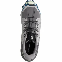 Herren Salomon Trailrunningschuhe*SPEEDCROSS 6 Herren - Trailrunningschuhe