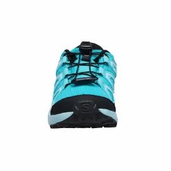 Salomon SPEEDCROSSP J Kinder - Trailrunningschuhe^Kinder Kinder Sportschuhe