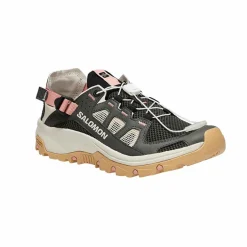 Salomon TECHAMPHIBIAN 5 Damen - Wasserschuhe^Damen Wasserschuhe