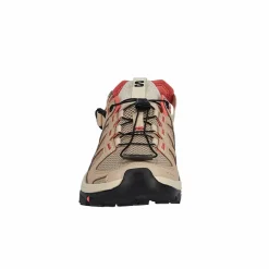 Damen Salomon Wasserschuhe|Sandalen*TECHAMPHIBIAN 5 Damen - Wasserschuhe