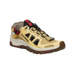 Herren Salomon Wasserschuhe*TECHAMPHIBIAN 5 Herren - Wasserschuhe