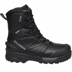 Salomon TOUNDRA PRO CSWP Herren - Winterstiefel^Herren Winterschuhe