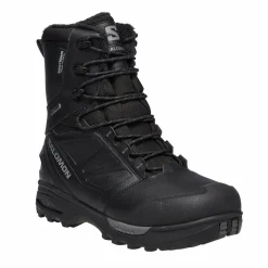 Salomon TOUNDRA PRO CSWP Herren - Winterstiefel^Herren Winterschuhe