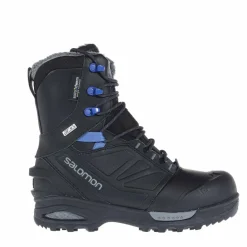 Damen Salomon Winterschuhe*TOUNDRA PRO CSWP W Damen - Winterstiefel