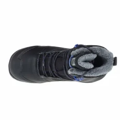 Damen Salomon Winterschuhe*TOUNDRA PRO CSWP W Damen - Winterstiefel