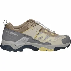 Salomon X ULTRA 5 Damen - Wanderschuhe^Damen Wanderschuhe Und Trekkingschuhe