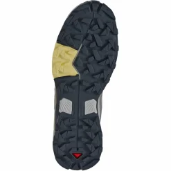 Salomon X ULTRA 5 Damen - Wanderschuhe^Damen Wanderschuhe Und Trekkingschuhe