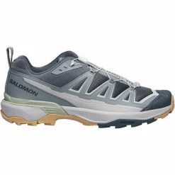 Herren Salomon Wanderschuhe Und Trekkingschuhe*X ULTRA 360 EDGE Herren - Wanderschuhe