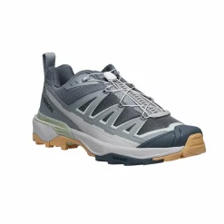 Herren Salomon Wanderschuhe Und Trekkingschuhe*X ULTRA 360 EDGE Herren - Wanderschuhe