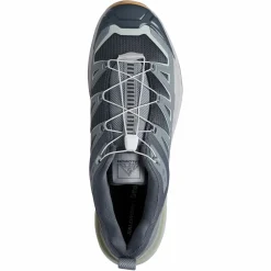 Herren Salomon Wanderschuhe Und Trekkingschuhe*X ULTRA 360 EDGE Herren - Wanderschuhe