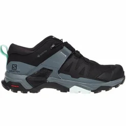 Salomon X ULTRA 4 GORE-TEX Damen - Wanderschuhe^Damen Wanderschuhe Und Trekkingschuhe