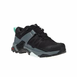 Salomon X ULTRA 4 GORE-TEX Damen - Wanderschuhe^Damen Wanderschuhe Und Trekkingschuhe