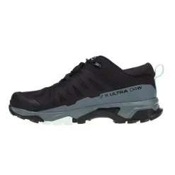 Salomon X ULTRA 4 GORE-TEX Damen - Wanderschuhe^Damen Wanderschuhe Und Trekkingschuhe