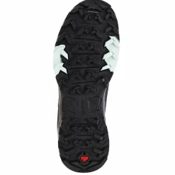 Salomon X ULTRA 4 GORE-TEX Damen - Wanderschuhe^Damen Wanderschuhe Und Trekkingschuhe