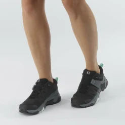 Salomon X ULTRA 4 GORE-TEX Damen - Wanderschuhe^Damen Wanderschuhe Und Trekkingschuhe