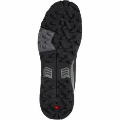 Salomon X ULTRA 5 GORE-TEX Herren - Wanderschuhe^Herren Wanderschuhe Und Trekkingschuhe