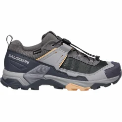 Damen Salomon Wanderschuhe Und Trekkingschuhe*X ULTRA 5 GORE-TEX Damen - Wanderschuhe