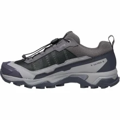 Damen Salomon Wanderschuhe Und Trekkingschuhe*X ULTRA 5 GORE-TEX Damen - Wanderschuhe