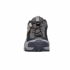 Damen Salomon Wanderschuhe Und Trekkingschuhe*X ULTRA 5 GORE-TEX Damen - Wanderschuhe