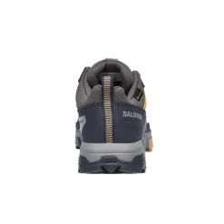 Damen Salomon Wanderschuhe Und Trekkingschuhe*X ULTRA 5 GORE-TEX Damen - Wanderschuhe