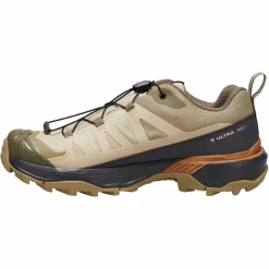 Salomon X ULTRA 360 GTX Damen - Wanderschuhe^Damen Wanderschuhe Und Trekkingschuhe