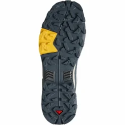 Salomon X ULTRA 5 Herren - Wanderschuhe^Herren Wanderschuhe Und Trekkingschuhe