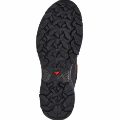 Salomon X ULTRA 360 LTR GTX Herren - Wanderschuhe^Herren Wanderschuhe Und Trekkingschuhe