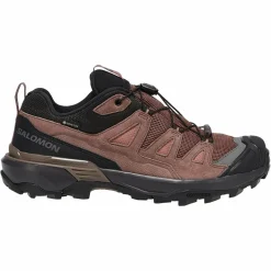 Salomon X ULTRA 360 LTR GTX Damen - Wanderschuhe^Damen Wanderschuhe Und Trekkingschuhe