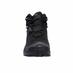 Salomon X ULTRA 5 MID GORE-TEX Herren - Wanderstiefel^Herren Wanderschuhe Und Trekkingschuhe