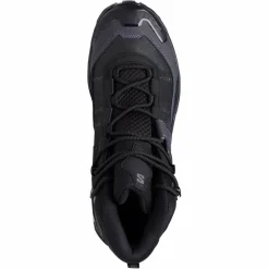 Salomon X ULTRA 5 MID GORE-TEX Herren - Wanderstiefel^Herren Wanderschuhe Und Trekkingschuhe