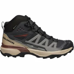 Salomon X ULTRA 360 MID GORE-TEX Herren - Wanderstiefel^Herren Wanderschuhe Und Trekkingschuhe