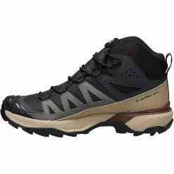 Salomon X ULTRA 360 MID GORE-TEX Herren - Wanderstiefel^Herren Wanderschuhe Und Trekkingschuhe