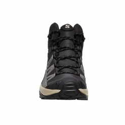 Salomon X ULTRA 360 MID GORE-TEX Herren - Wanderstiefel^Herren Wanderschuhe Und Trekkingschuhe