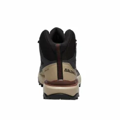 Salomon X ULTRA 360 MID GORE-TEX Herren - Wanderstiefel^Herren Wanderschuhe Und Trekkingschuhe