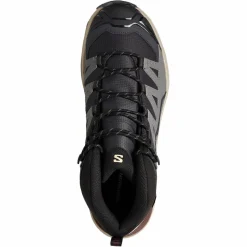 Salomon X ULTRA 360 MID GORE-TEX Herren - Wanderstiefel^Herren Wanderschuhe Und Trekkingschuhe