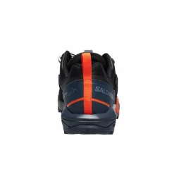 Salomon X ULTRA ALPINE GTX Herren - Zustiegsschuhe^Herren Wanderschuhe Und Trekkingschuhe
