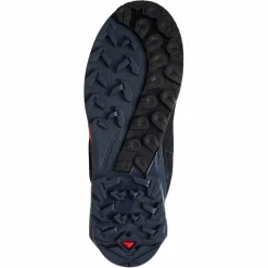 Salomon X ULTRA ALPINE GTX Herren - Zustiegsschuhe^Herren Wanderschuhe Und Trekkingschuhe