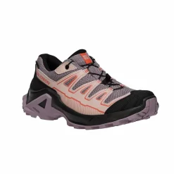 Kinder Salomon Kinder Wanderschuhe*X ULTRA GTX J Kinder - Wanderschuhe