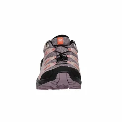 Kinder Salomon Kinder Wanderschuhe*X ULTRA GTX J Kinder - Wanderschuhe